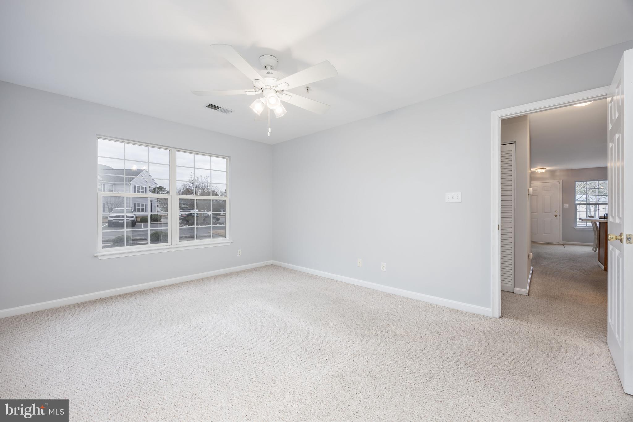 11427 Manklin Creek Road, Unit 2 Ocean Pines, MD 21811 - Photo 23 of 32