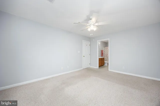 $274,900 | 11427 Manklin Creek Road, Unit 2, Ocean Pines, MD 21811