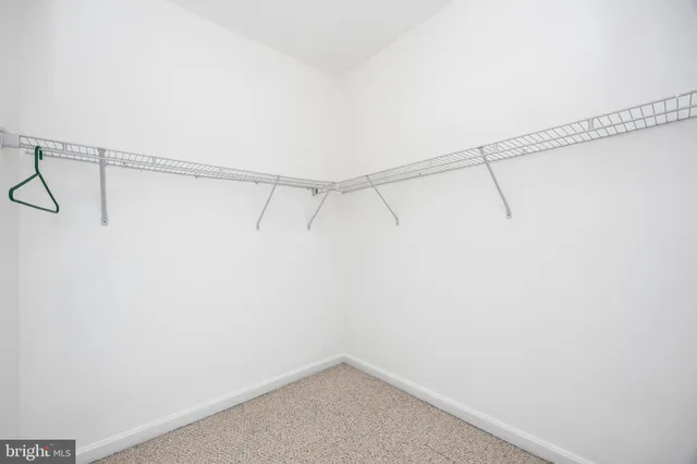 $274,900 | 11427 Manklin Creek Road, Unit 2, Ocean Pines, MD 21811