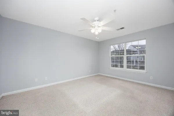 $269,900 | 11427 Manklin Creek Road, Unit 2, Ocean Pines, MD 21811