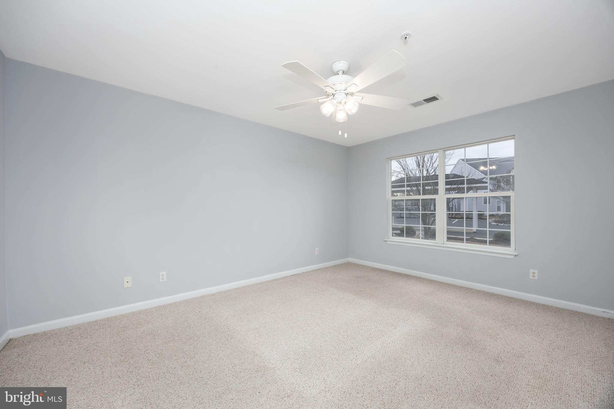 11427 Manklin Creek Road, Unit 2 Ocean Pines, MD 21811 - Photo 27 of 32