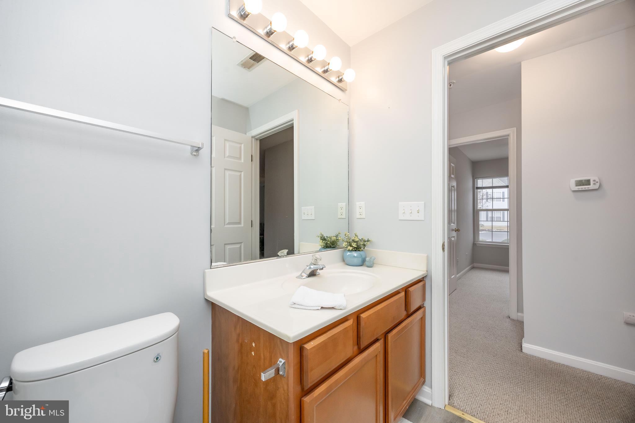 11427 Manklin Creek Road, Unit 2 Ocean Pines, MD 21811 - Photo 28 of 32