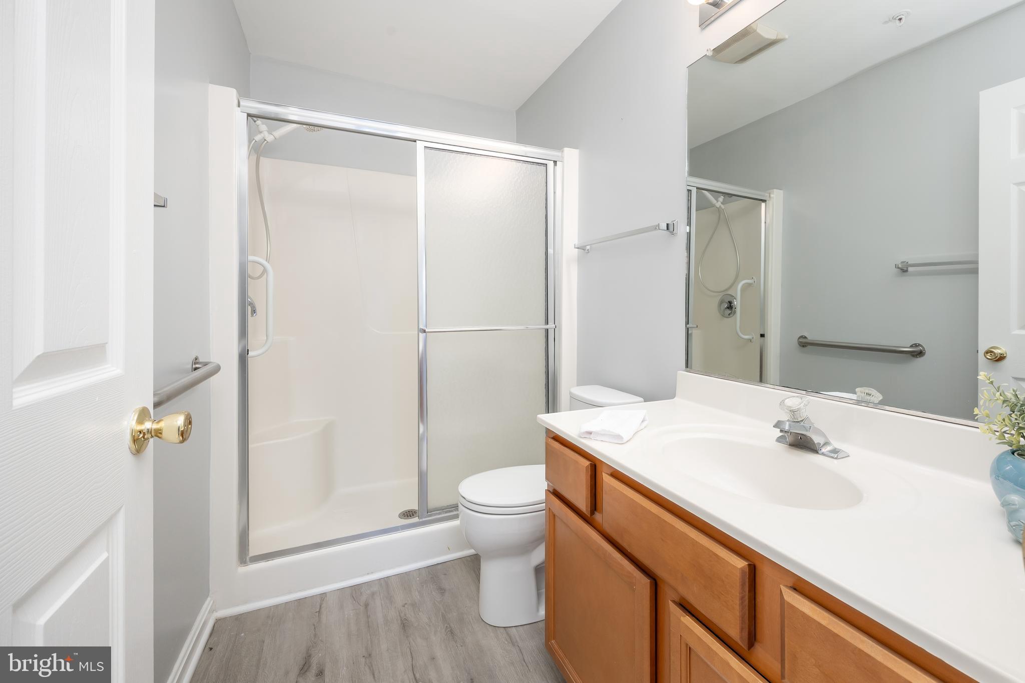 11427 Manklin Creek Road, Unit 2 Ocean Pines, MD 21811 - Photo 29 of 32