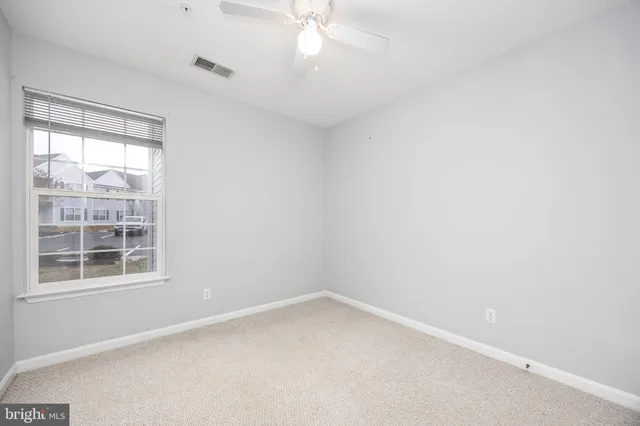 $274,900 | 11427 Manklin Creek Road, Unit 2, Ocean Pines, MD 21811