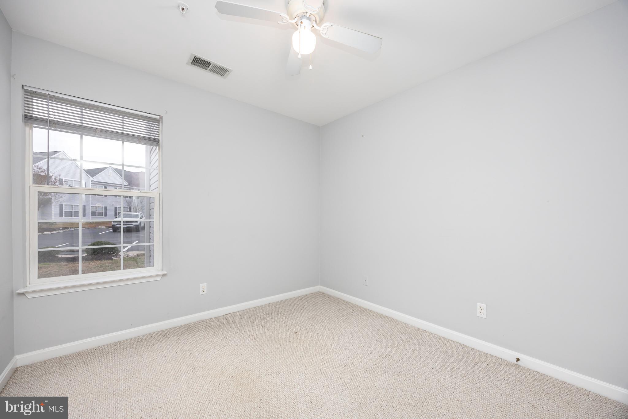 11427 Manklin Creek Road, Unit 2 Ocean Pines, MD 21811 - Photo 30 of 32