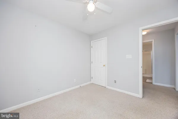 $269,900 | 11427 Manklin Creek Road, Unit 2, Ocean Pines, MD 21811