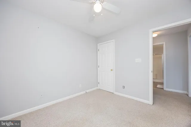 $274,900 | 11427 Manklin Creek Road, Unit 2, Ocean Pines, MD 21811