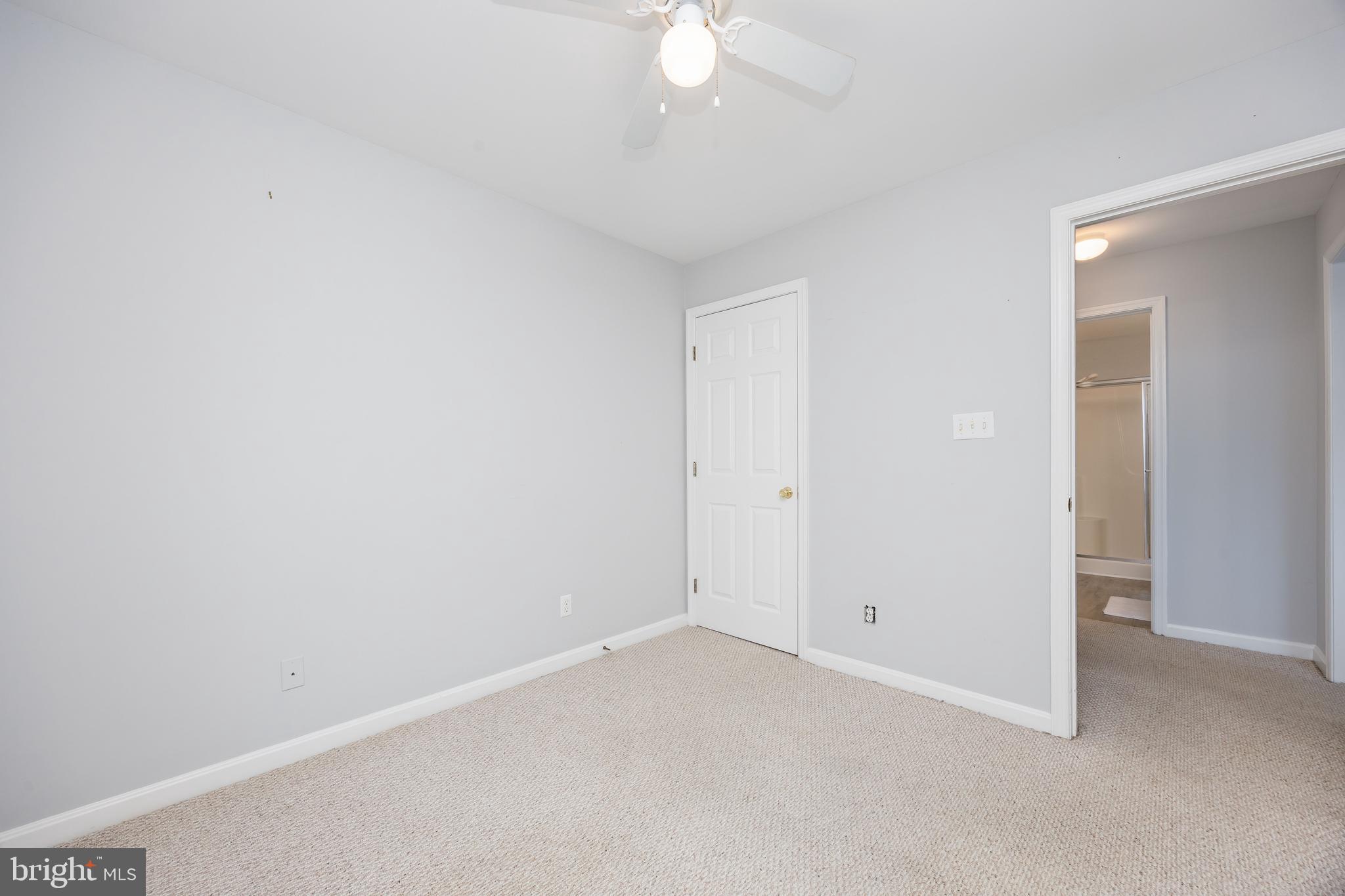 11427 Manklin Creek Road, Unit 2 Ocean Pines, MD 21811 - Photo 31 of 32