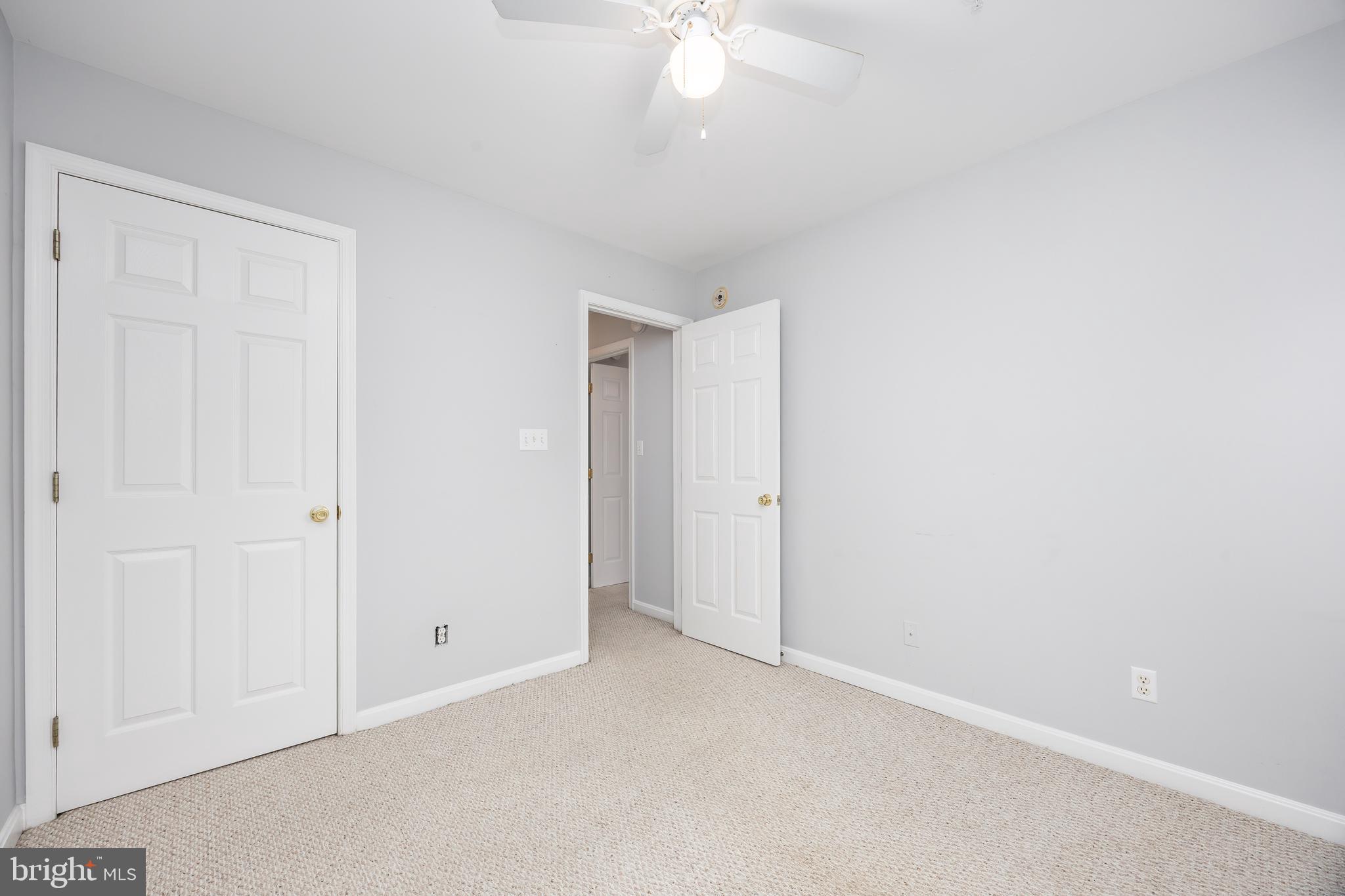 11427 Manklin Creek Road, Unit 2 Ocean Pines, MD 21811 - Photo 32 of 32