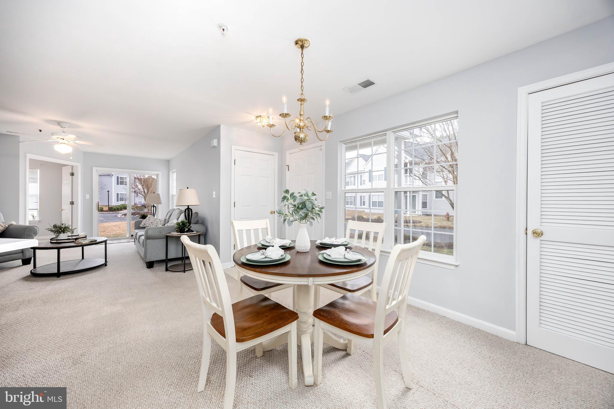 11427 Manklin Creek Road, Unit 2 Ocean Pines, MD 21811 - Photo 6 of 32