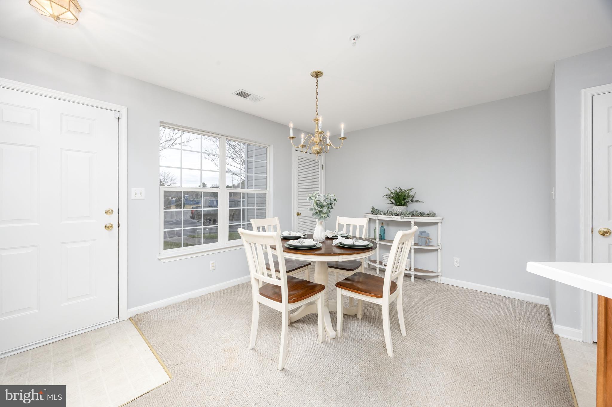 11427 Manklin Creek Road, Unit 2 Ocean Pines, MD 21811 - Photo 7 of 32