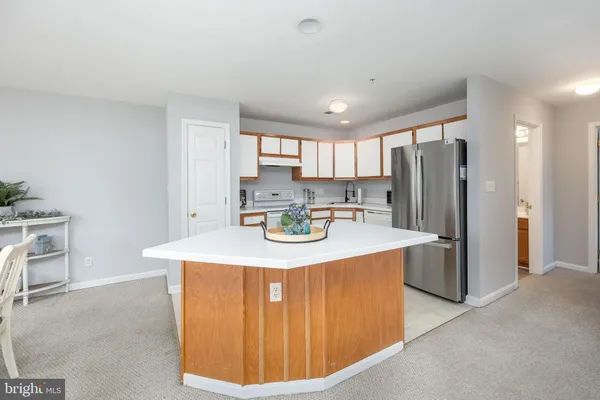 $269,900 | 11427 Manklin Creek Road, Unit 2, Ocean Pines, MD 21811