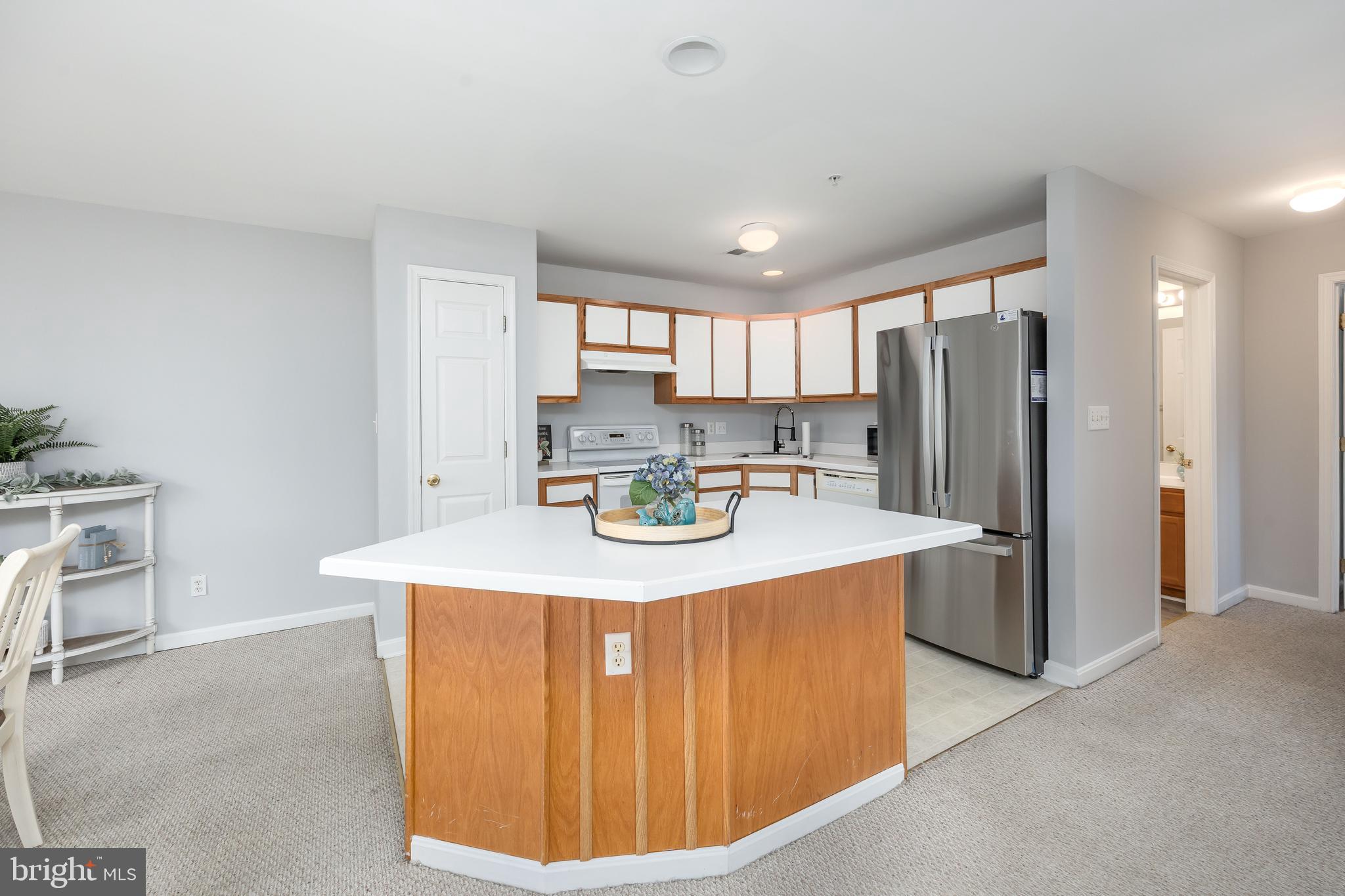 11427 Manklin Creek Road, Unit 2 Ocean Pines, MD 21811 - Photo 8 of 32