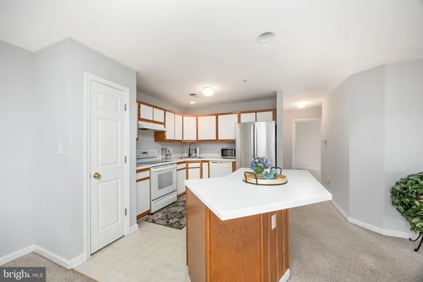 $269,900 | 11427 Manklin Creek Road, Unit 2, Ocean Pines, MD 21811