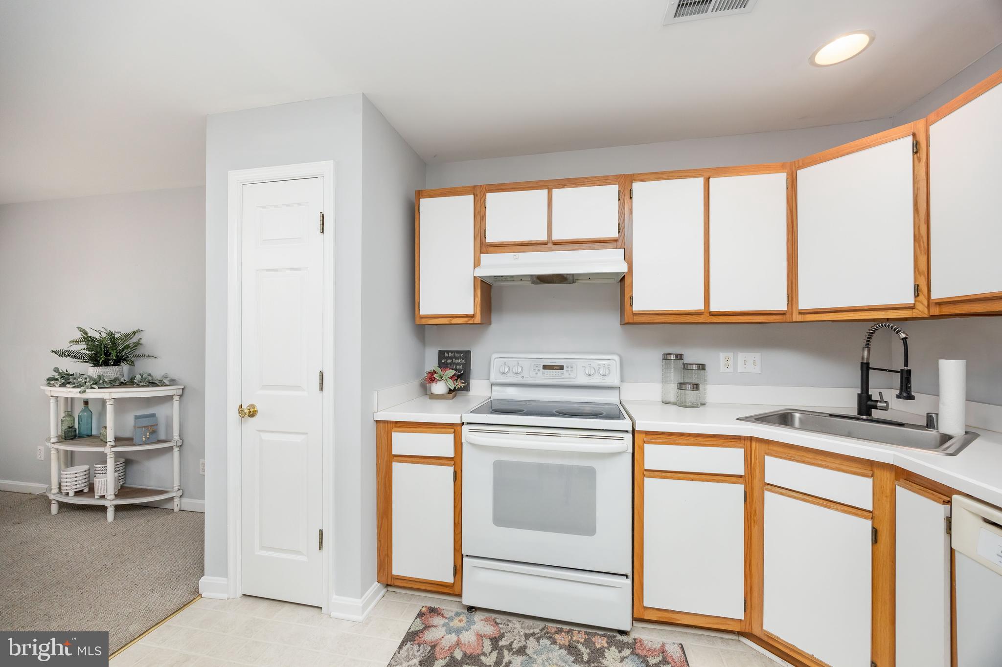 11427 Manklin Creek Road, Unit 2 Ocean Pines, MD 21811 - Photo 10 of 32