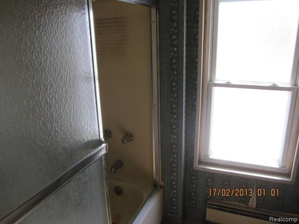 7188 Marsh Road Marine City, MI 48039 - Photo 7 of 16 7.JPG