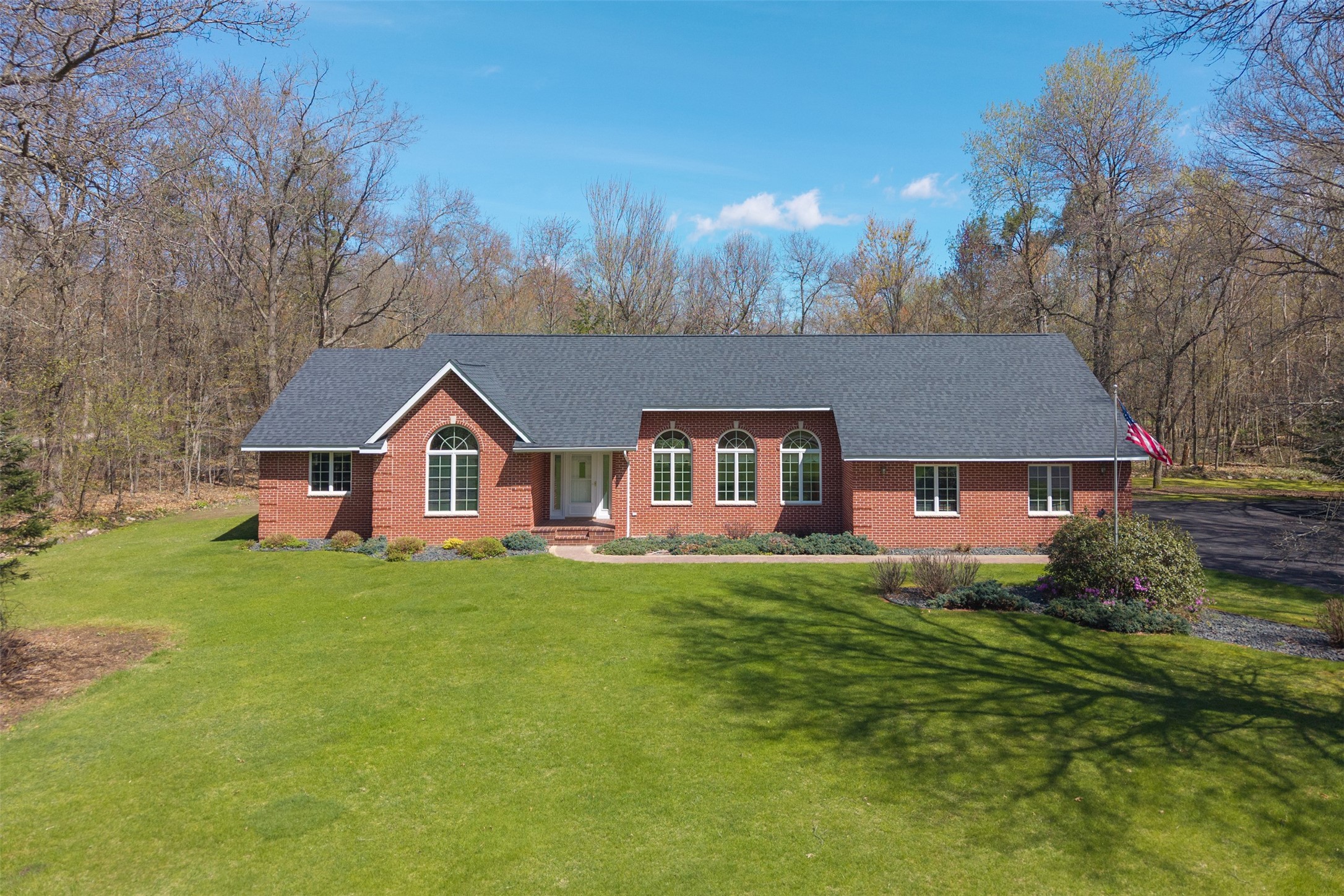 3120 Cedar Road Eau Claire, WI 54701 - Photo 52 of 58