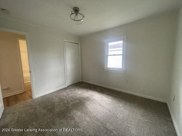 660 Okemos Road Mason, MI 48854 - Photo 12 of 21 IMG_2295