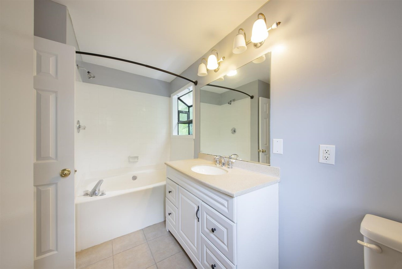 4629 Draper Road Raleigh, NC 27616 - Photo 17 of 29 Photo 17