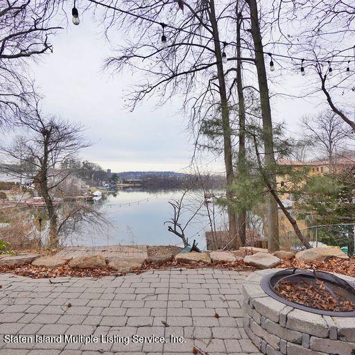 117 Windermere Road Staten Island, NY 10305 - Photo 25 of 25 2C0B71B8-35F2-45E8-BD4E-07B8A9CEE07A