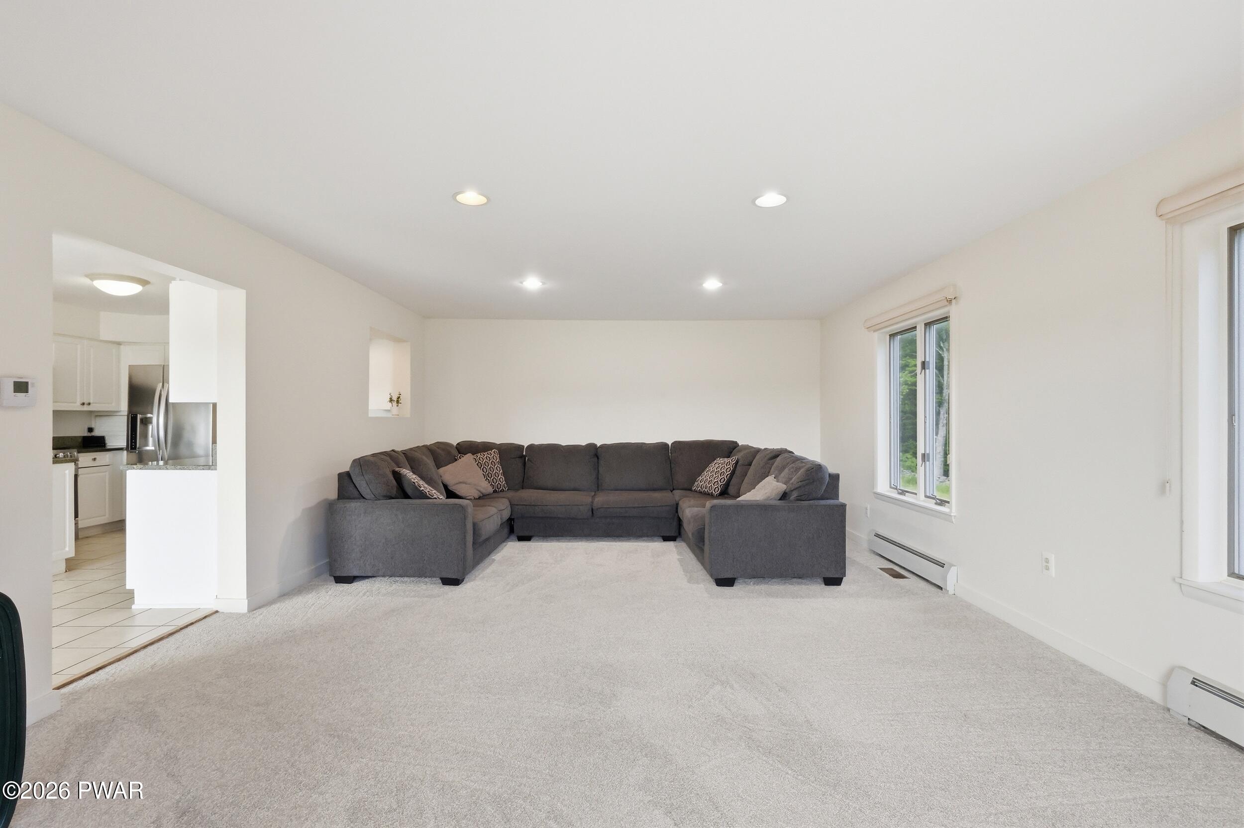 348 Egypt Road Honesdale, PA 18431 - Photo 54 of 90