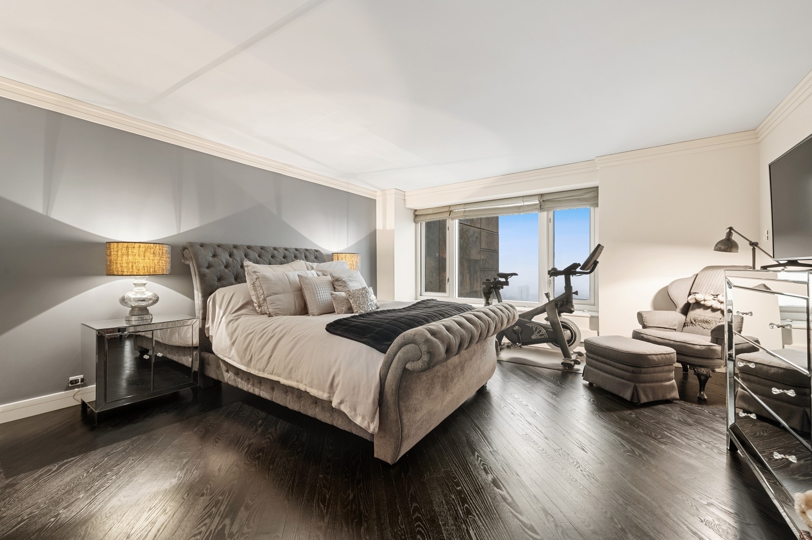 132 East Delaware Place, Unit 5303 Chicago, IL 60611 - Photo 11 of 17