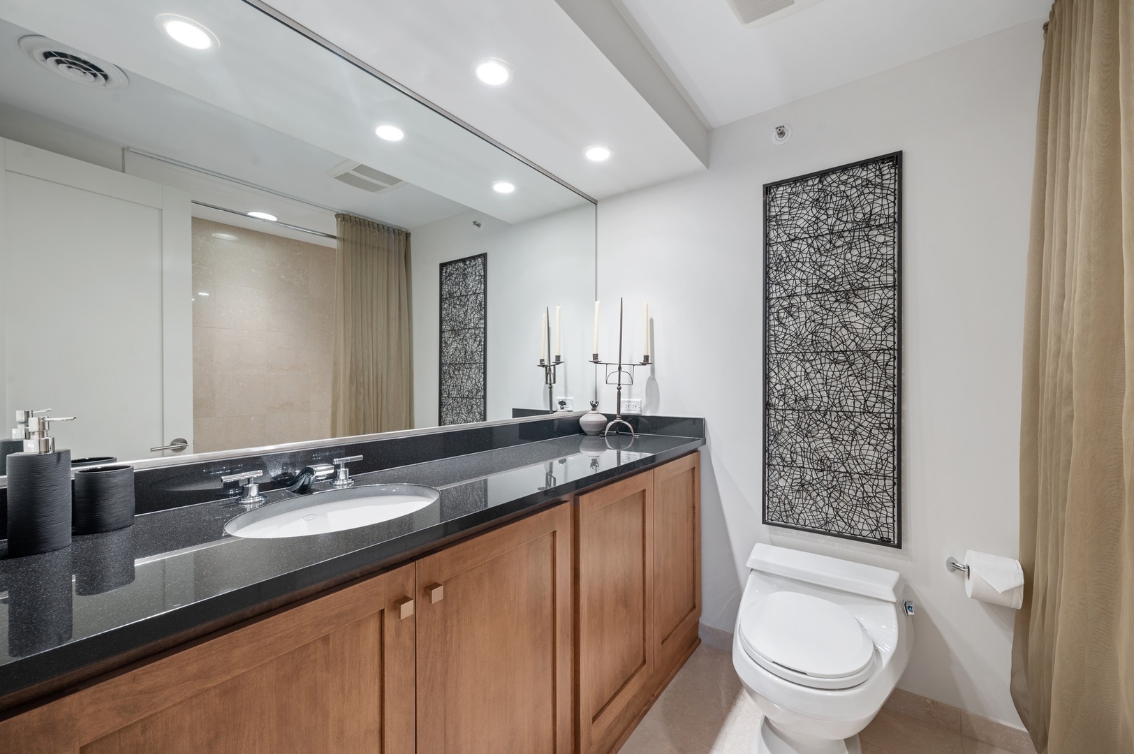 132 East Delaware Place, Unit 5303 Chicago, IL 60611 - Photo 14 of 17