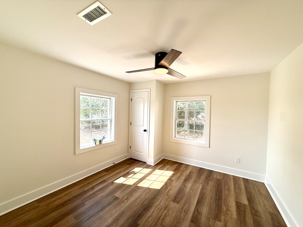 200 Cable Street Headland, AL 36345 - Photo 14 of 19
