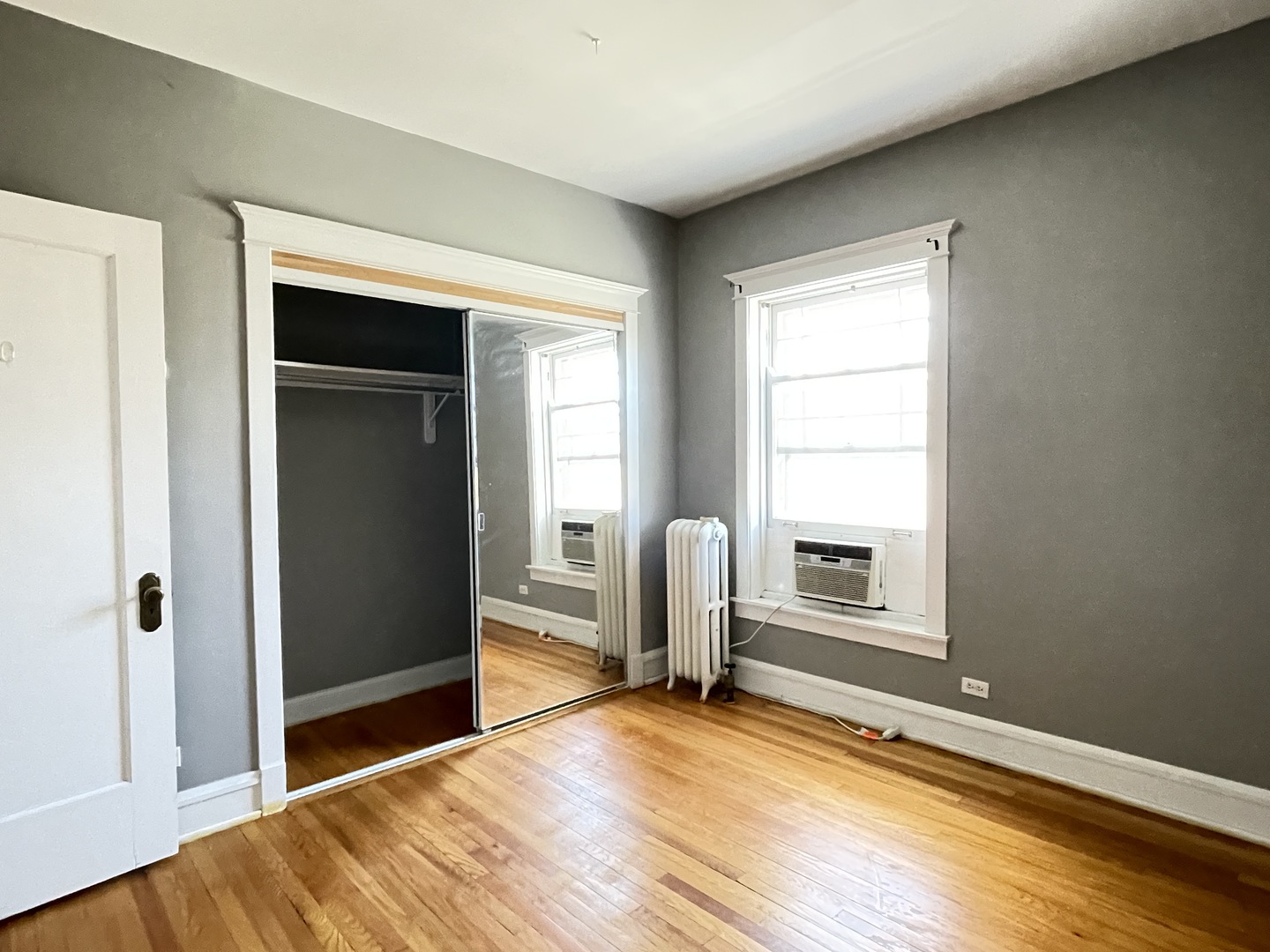 7662 North Sheridan Road, Unit 3F Chicago, IL 60626 - Photo 13 of 17 Gallery Image 13