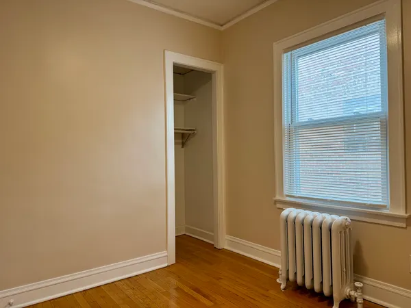 $2,200 | 2125 Wesley Avenue, Unit 2, Berwyn, IL 60402