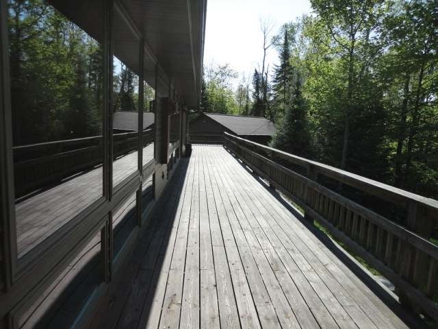 9295 Bald Eagle Road Presque Isle, WI 54557 - Photo 17 of 20 Gallery Image 17