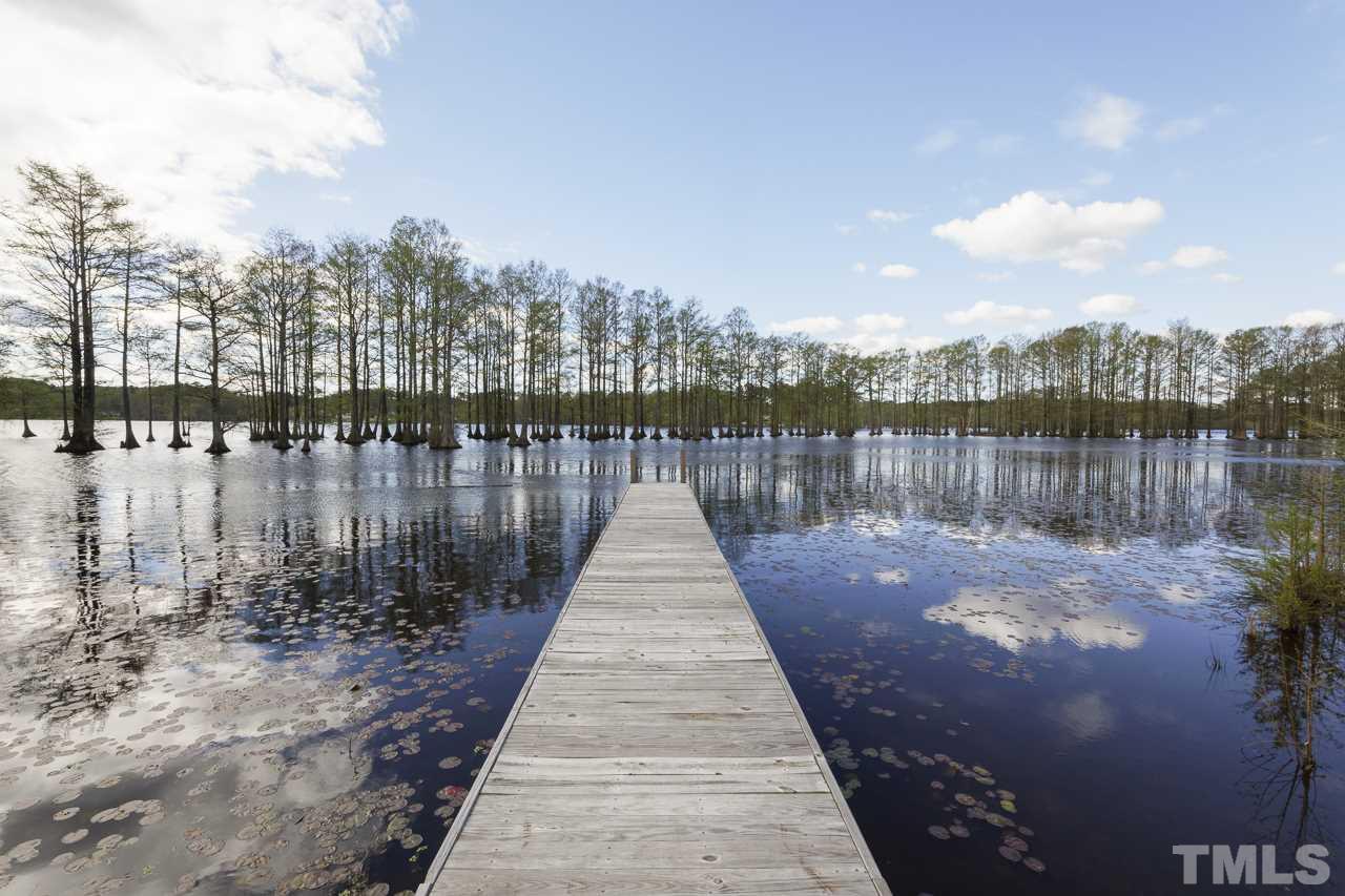 1146 Country Club Road Smithfield, NC 27577 - Photo 1 of 30 Gallery Image 1