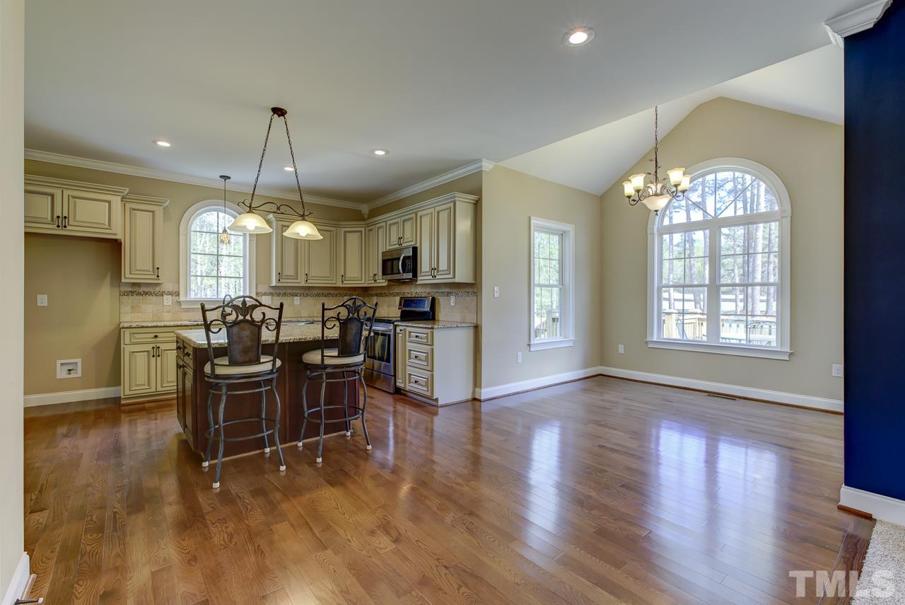 1146 Country Club Road Smithfield, NC 27577 - Photo 11 of 30 Gallery Image 11