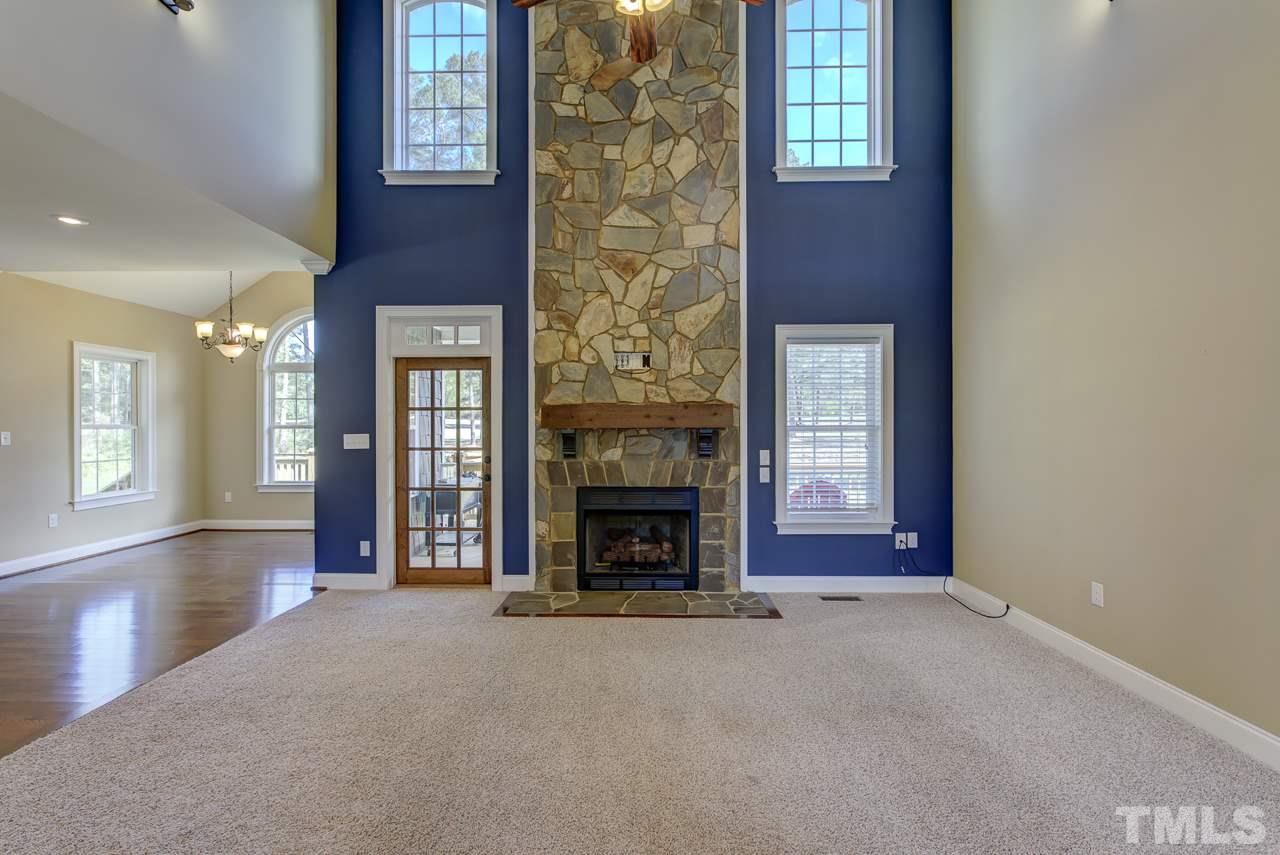 1146 Country Club Road Smithfield, NC 27577 - Photo 12 of 30 Gallery Image 12
