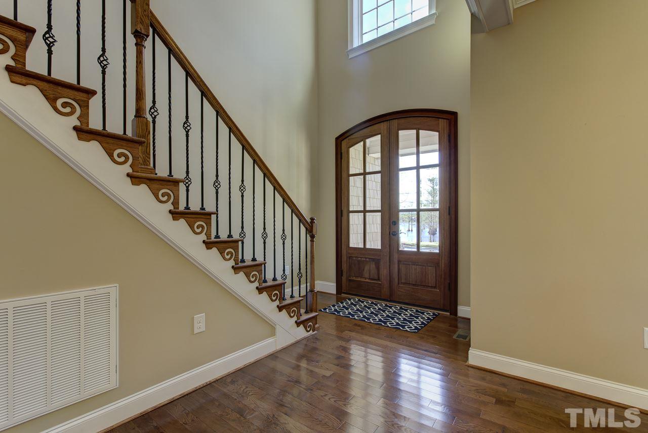 1146 Country Club Road Smithfield, NC 27577 - Photo 13 of 30 Gallery Image 13