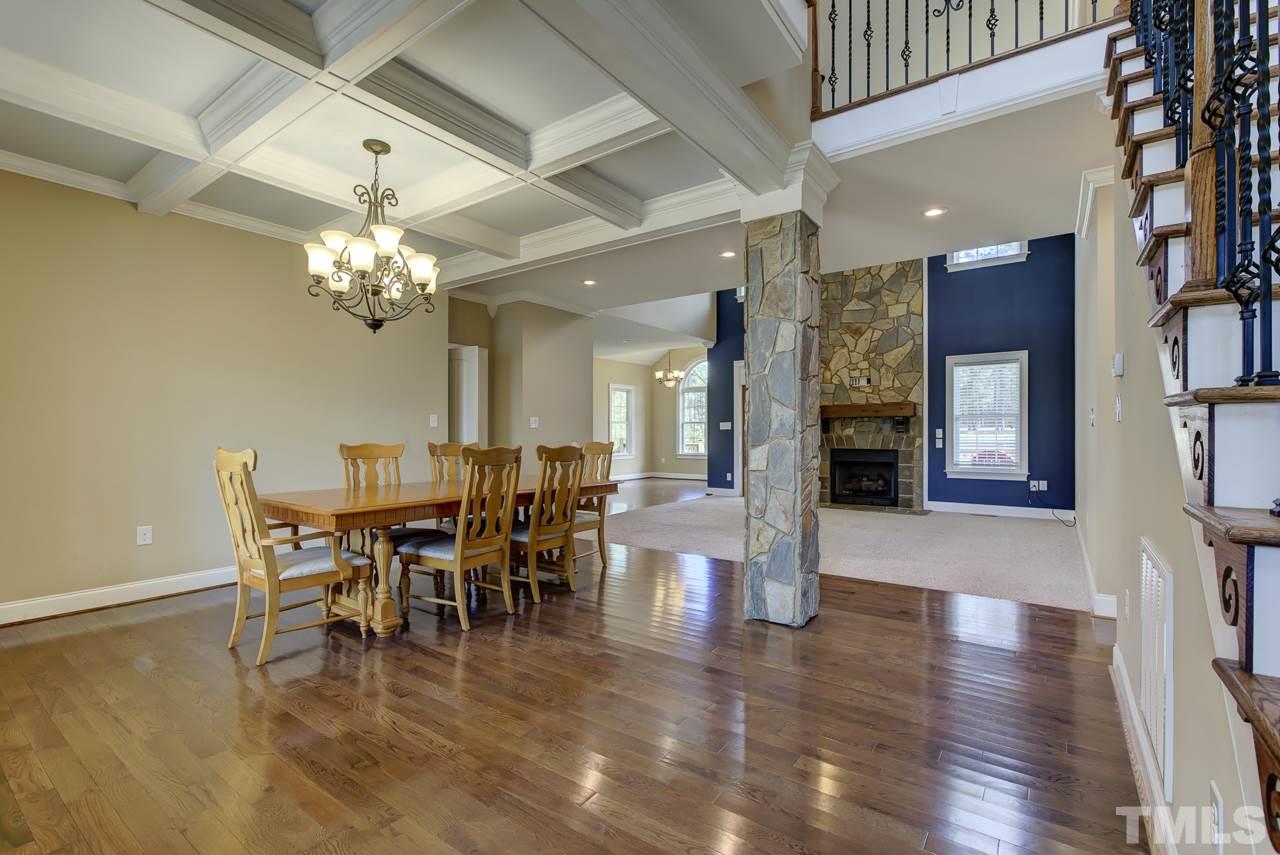 1146 Country Club Road Smithfield, NC 27577 - Photo 14 of 30 Gallery Image 14