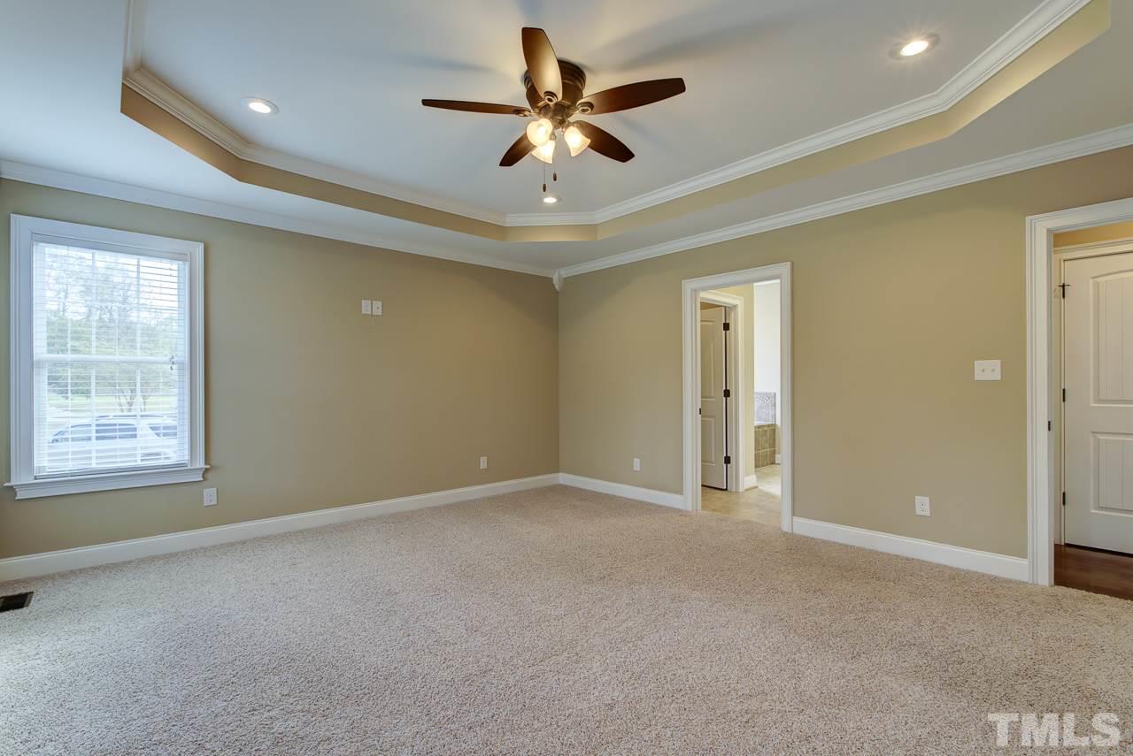 1146 Country Club Road Smithfield, NC 27577 - Photo 17 of 30 Gallery Image 17