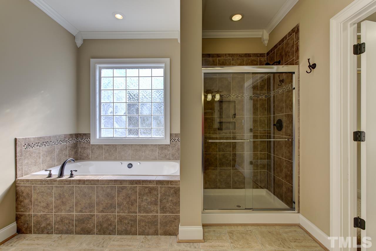 1146 Country Club Road Smithfield, NC 27577 - Photo 20 of 30 Gallery Image 20