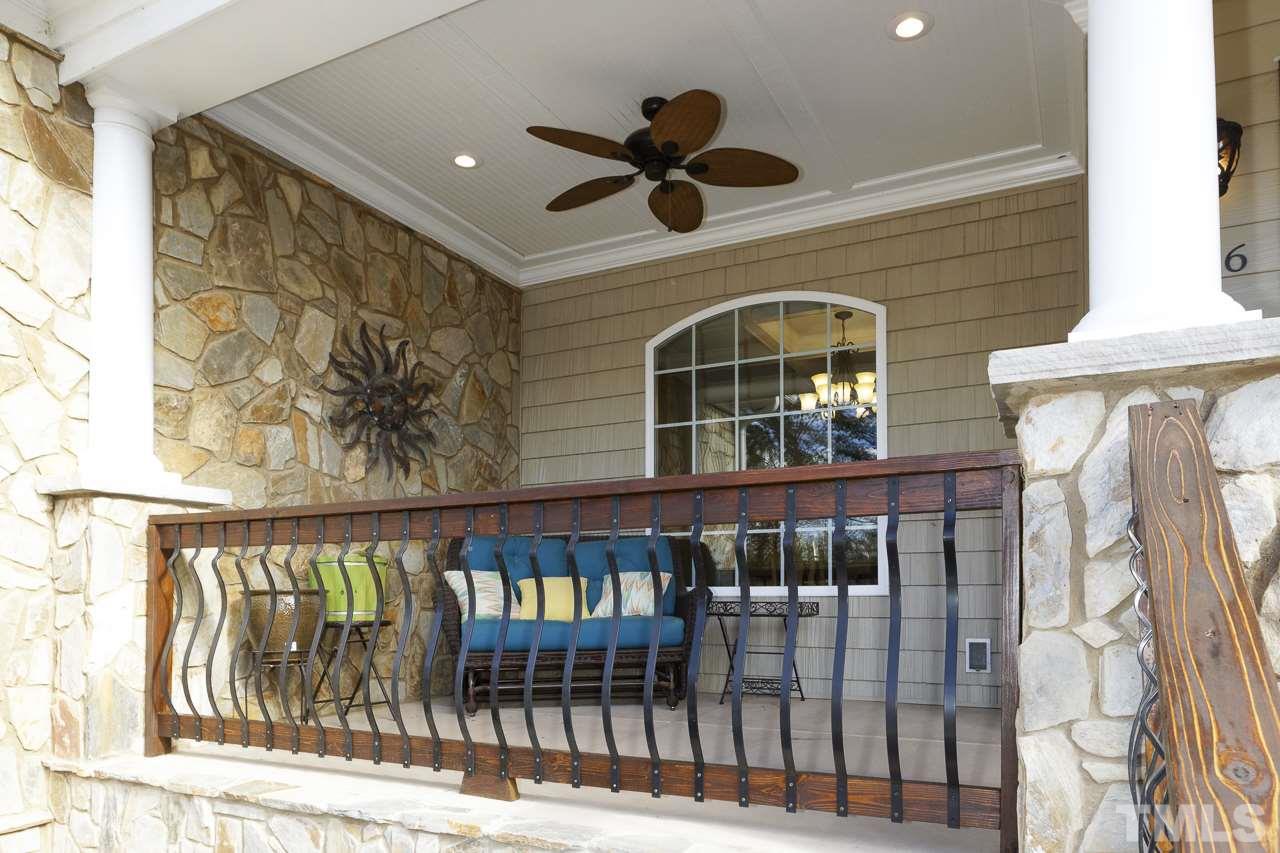 1146 Country Club Road Smithfield, NC 27577 - Photo 3 of 30 Gallery Image 3