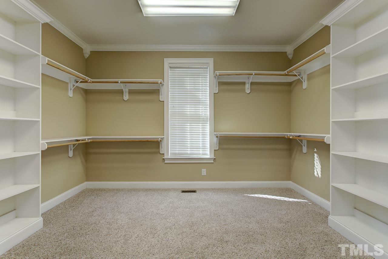 1146 Country Club Road Smithfield, NC 27577 - Photo 21 of 30 Gallery Image 21