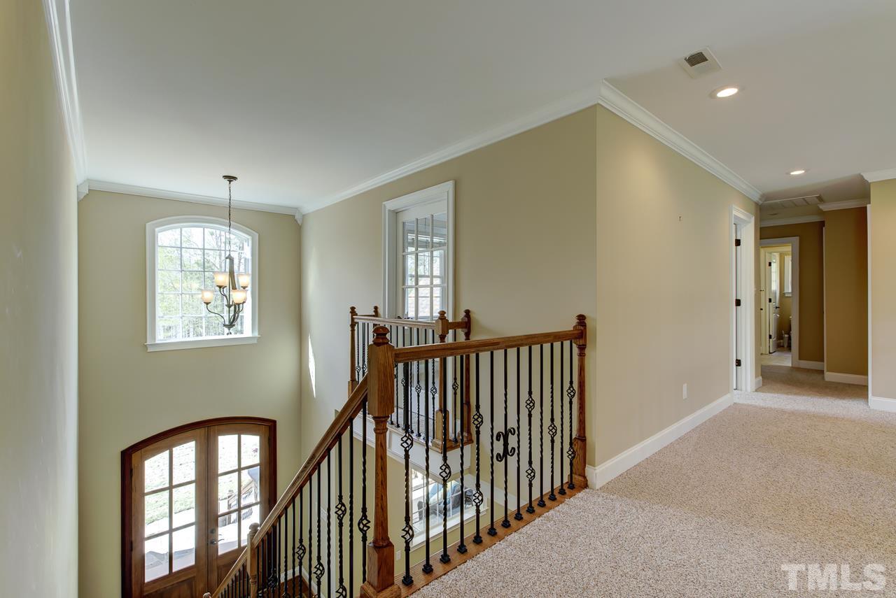 1146 Country Club Road Smithfield, NC 27577 - Photo 22 of 30 Gallery Image 22