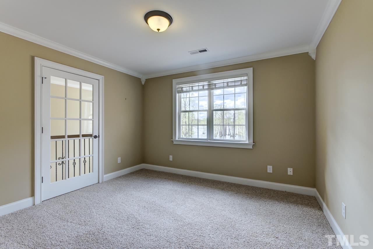 1146 Country Club Road Smithfield, NC 27577 - Photo 23 of 30 Gallery Image 23