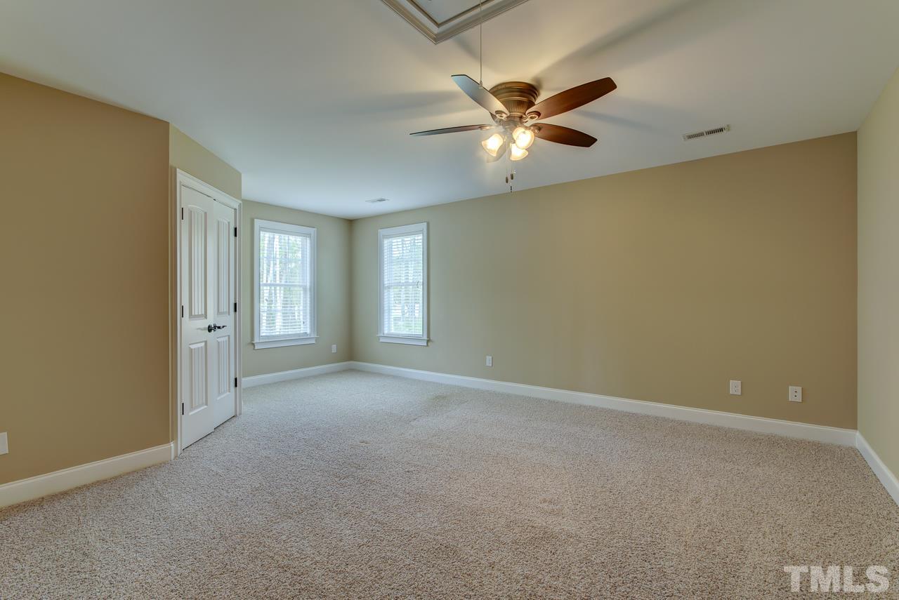 1146 Country Club Road Smithfield, NC 27577 - Photo 24 of 30 Gallery Image 24