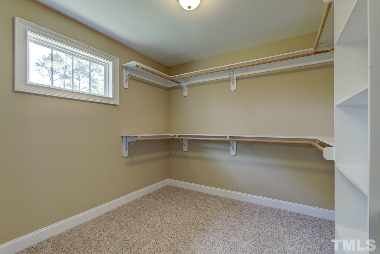 1146 Country Club Road Smithfield, NC 27577 - Photo 25 of 30 Gallery Image 25