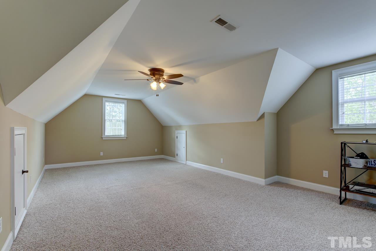 1146 Country Club Road Smithfield, NC 27577 - Photo 26 of 30 Gallery Image 26