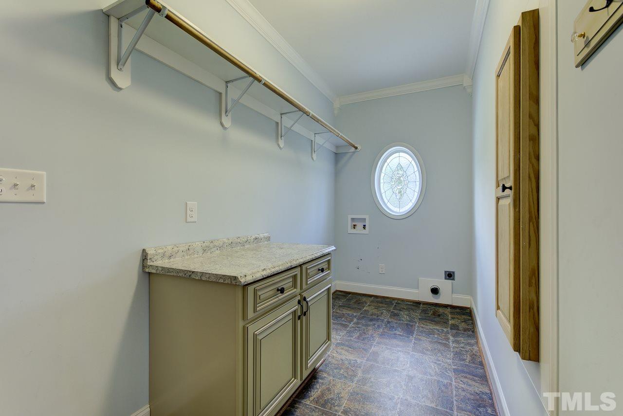 1146 Country Club Road Smithfield, NC 27577 - Photo 27 of 30 Gallery Image 27