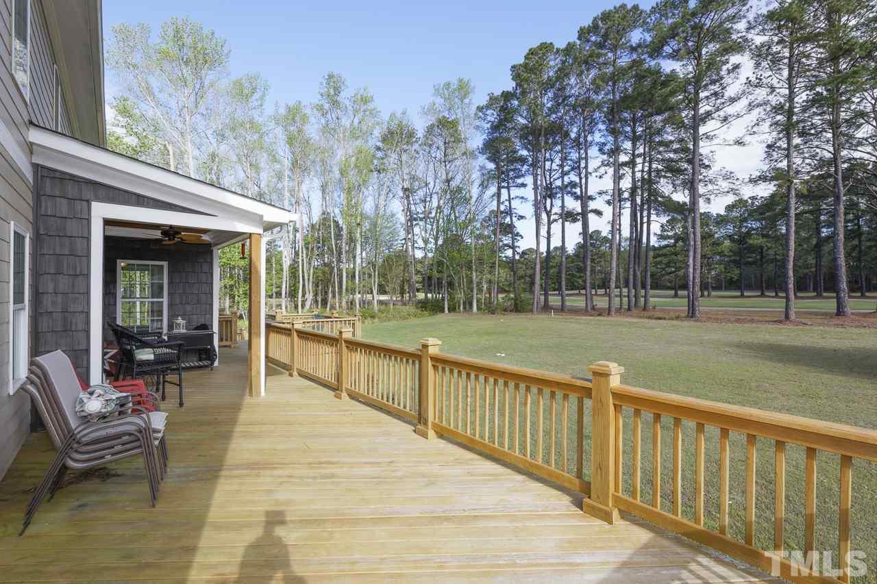 1146 Country Club Road Smithfield, NC 27577 - Photo 29 of 30 Gallery Image 29