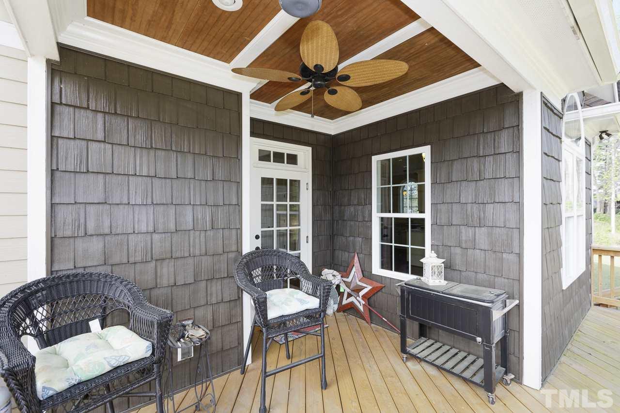 1146 Country Club Road Smithfield, NC 27577 - Photo 30 of 30 Gallery Image 30