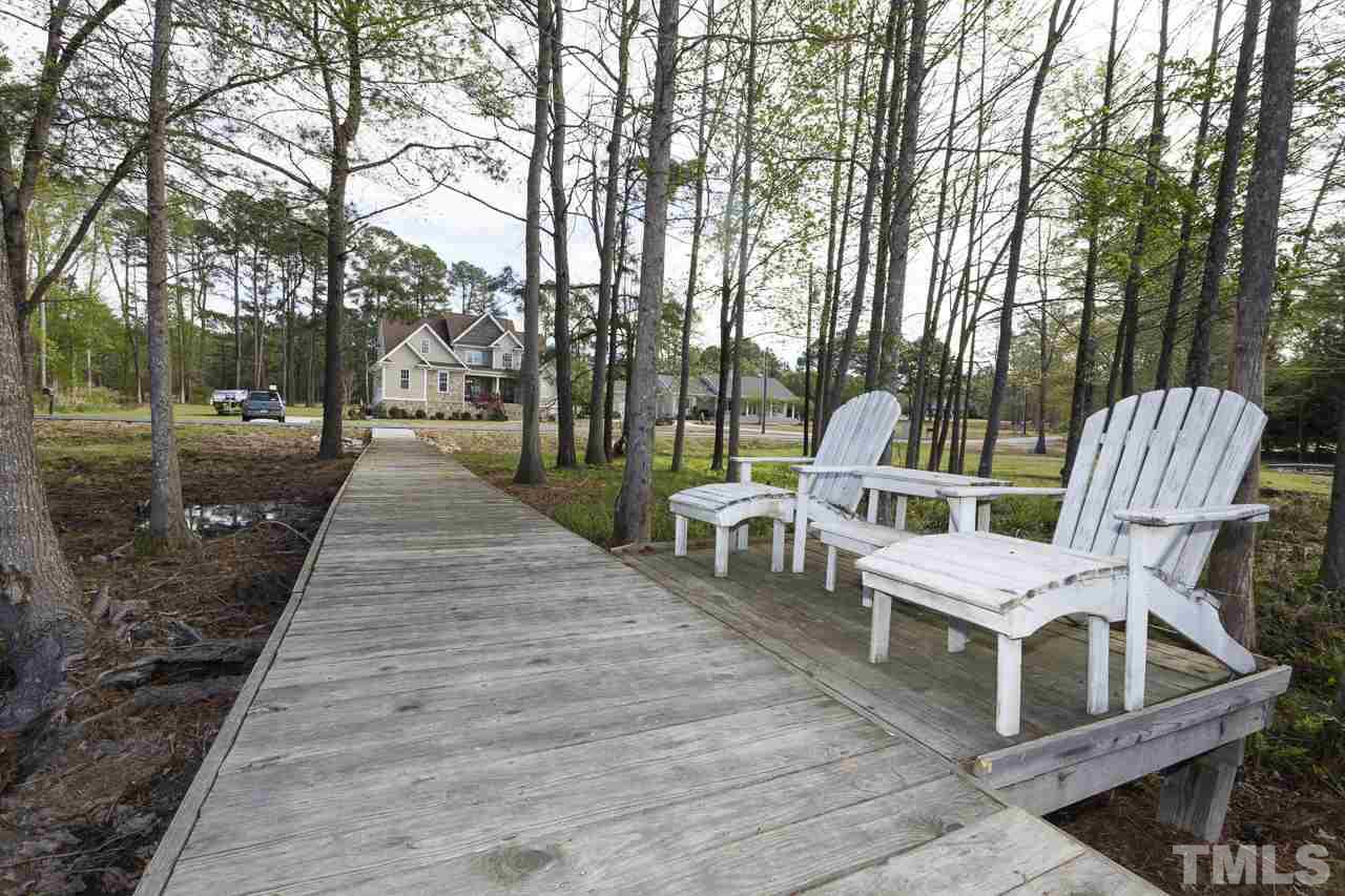 1146 Country Club Road Smithfield, NC 27577 - Photo 4 of 30 Gallery Image 4