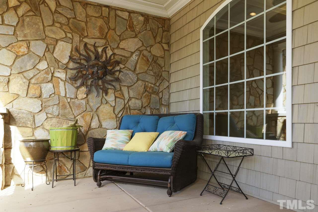 1146 Country Club Road Smithfield, NC 27577 - Photo 5 of 30 Gallery Image 5